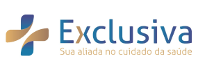 Exclusiva Brasil - Dispositivos Médicos Avançados e Inovadores